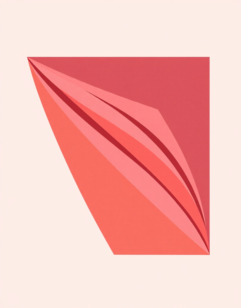 Онлайн-курс для косметологов-эстетистов (Тамара Чешенко)