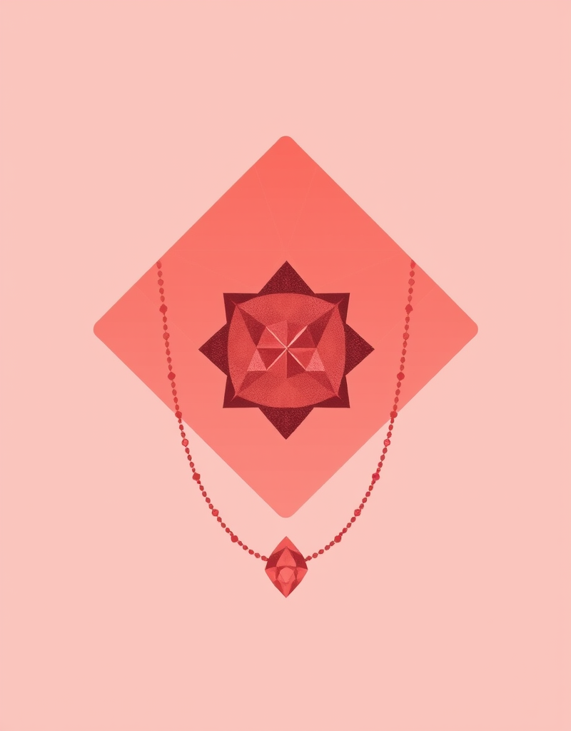 Комбинация (Алина Базарнова)