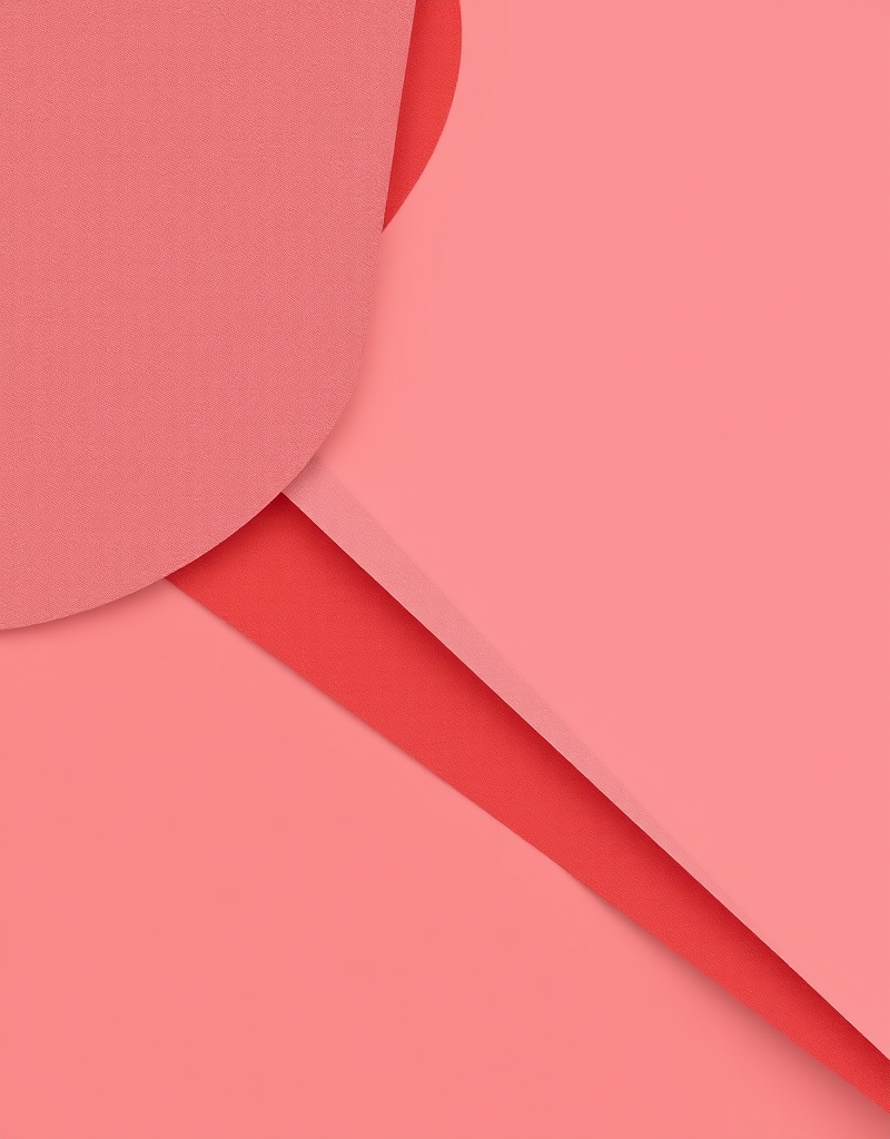 Wow powder brows (julia_surogina)