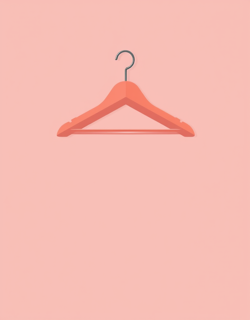 Юбки в вашем гардеробе 365 дней в году (Галина Галышина)