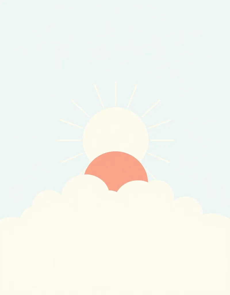 Нейроквест. 115 упражнений чтобы стать победителем по жизни (Диляра Сагутдинова)