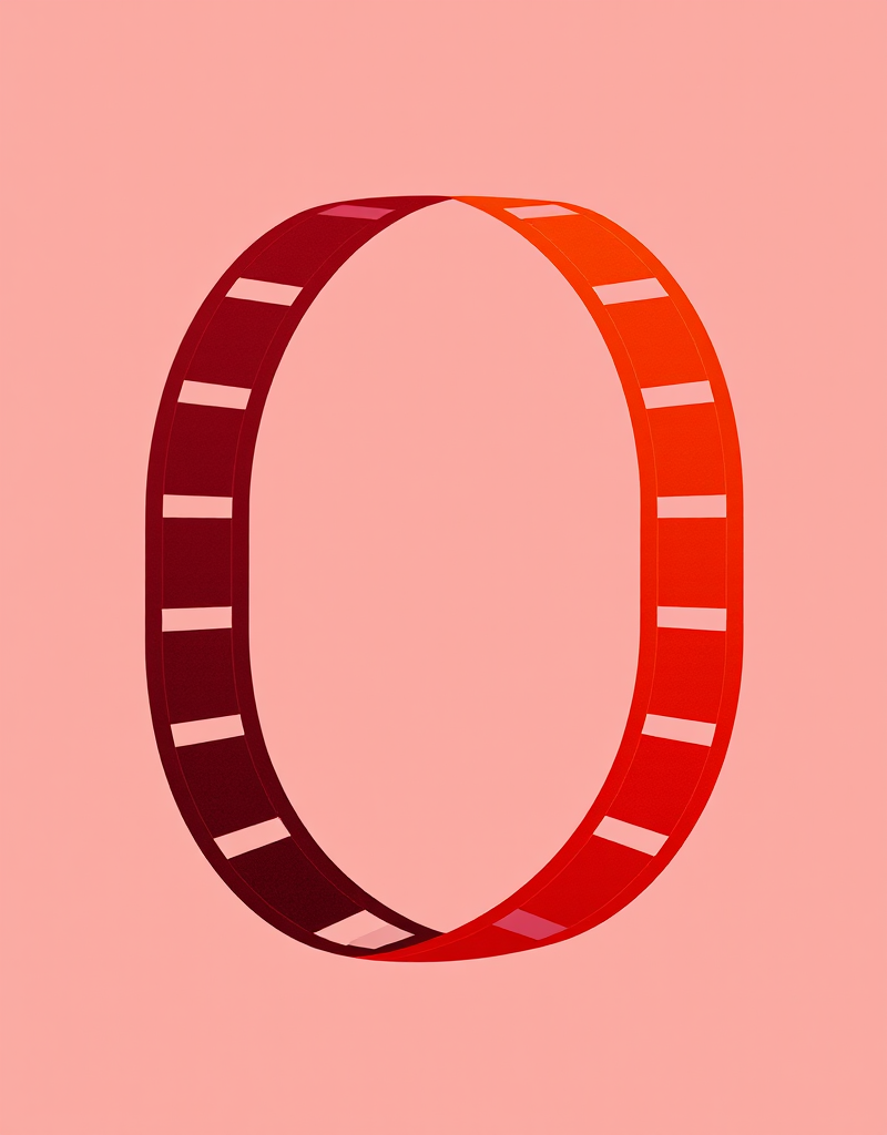 Content.art. Тариф Монтаж + Нейросети .Тариф самостоятельный (Юлия Киселева)