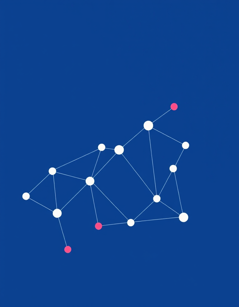 [km_nailblog] Челлендж 30 REELS за 10 дней (Катя Митяева)