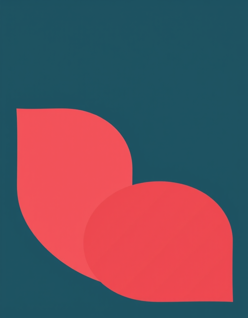 Как тело управляет мозгом. Открой источник здоровья, выполняй любые задачи согласовав тело и эмоции, 2016 (kleiton)