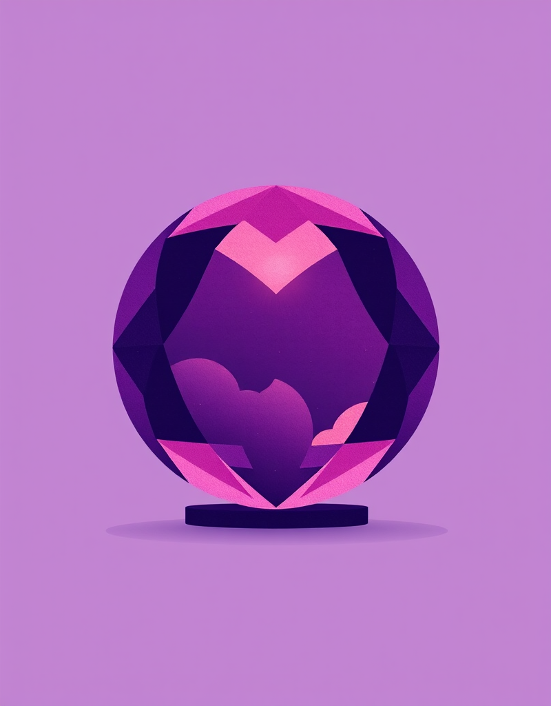 [Мастерство Благополучия] Материализация денежных желаний (Оксана Лежнева)