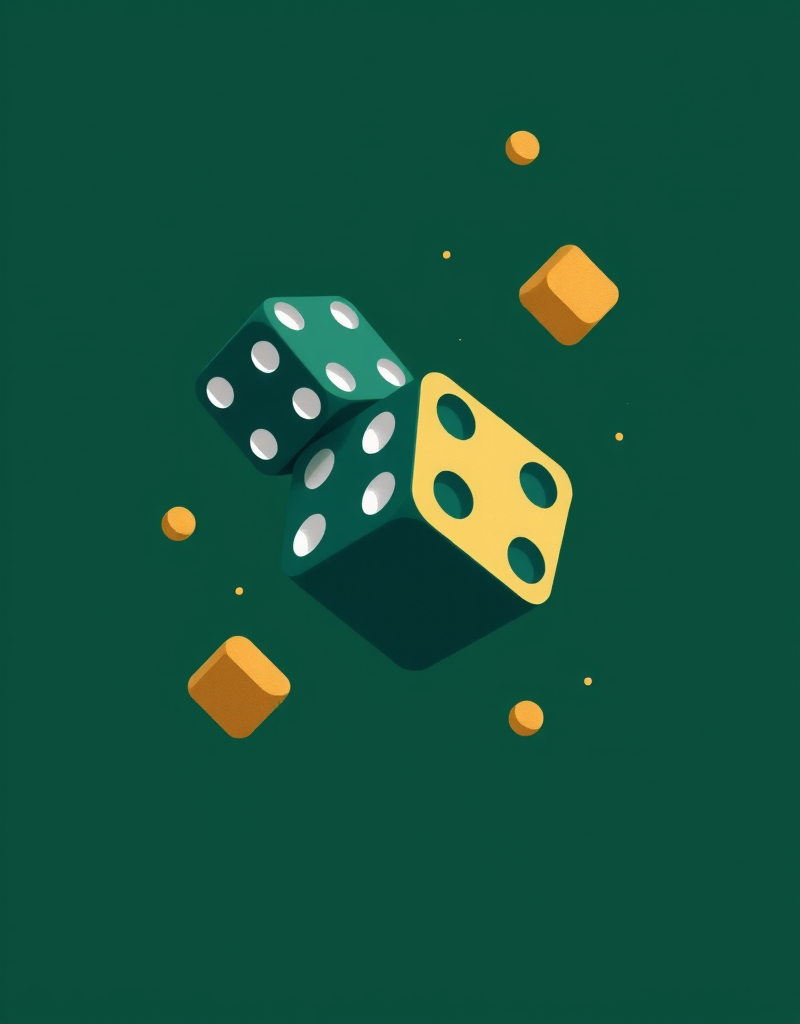 Экспресс вилки 2.0 (Александр Королев)