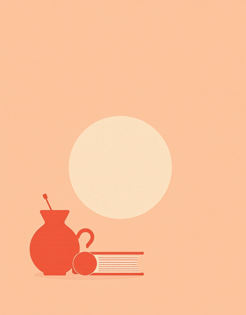 Торговая система для торговли на Московской бирже 2015 (quikforever)