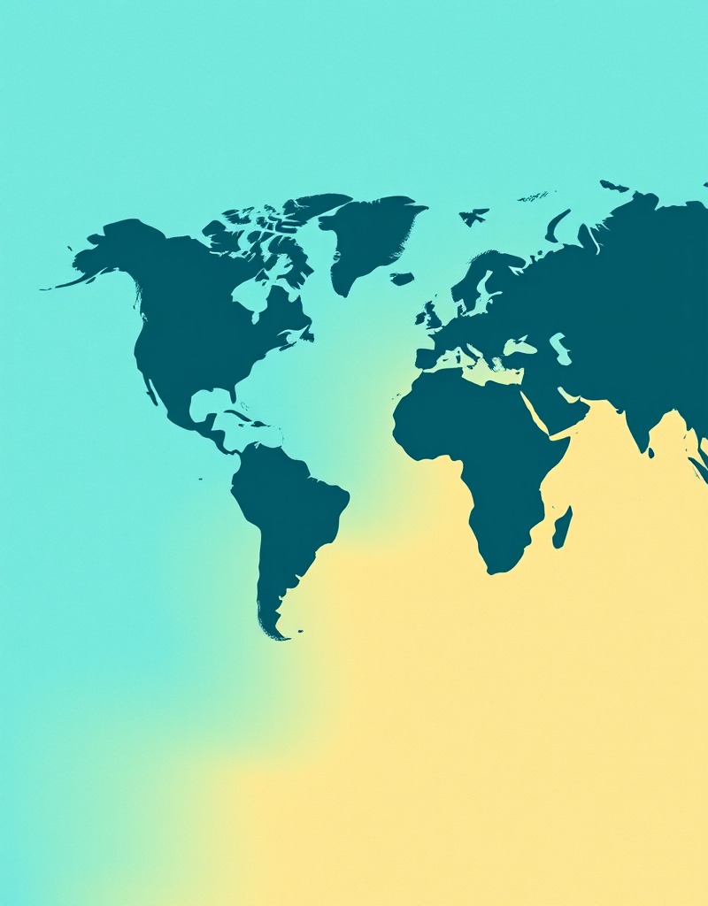 [Stepik] Сербский с нуля (Татьяна Овчинникова)