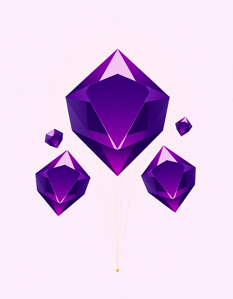 Стирание негативных воспоминаний и нейросвязей (Александр Клинг)