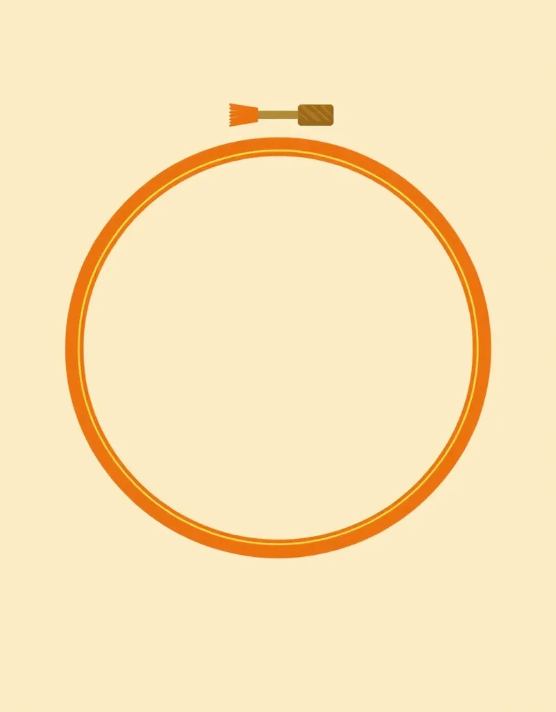 Майка Mountain air (makoshi.shop)