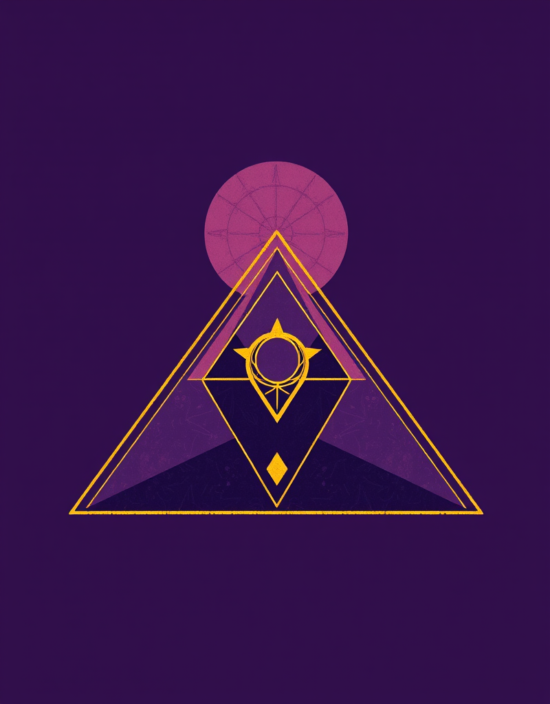 Совместимость партнеров в гороскопе (Анна Ласточкина)