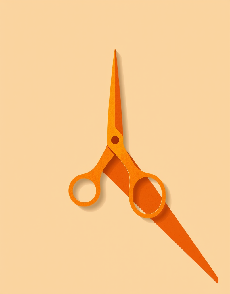 Туника в технике Ажурный войлок (Марта Дорофеева)