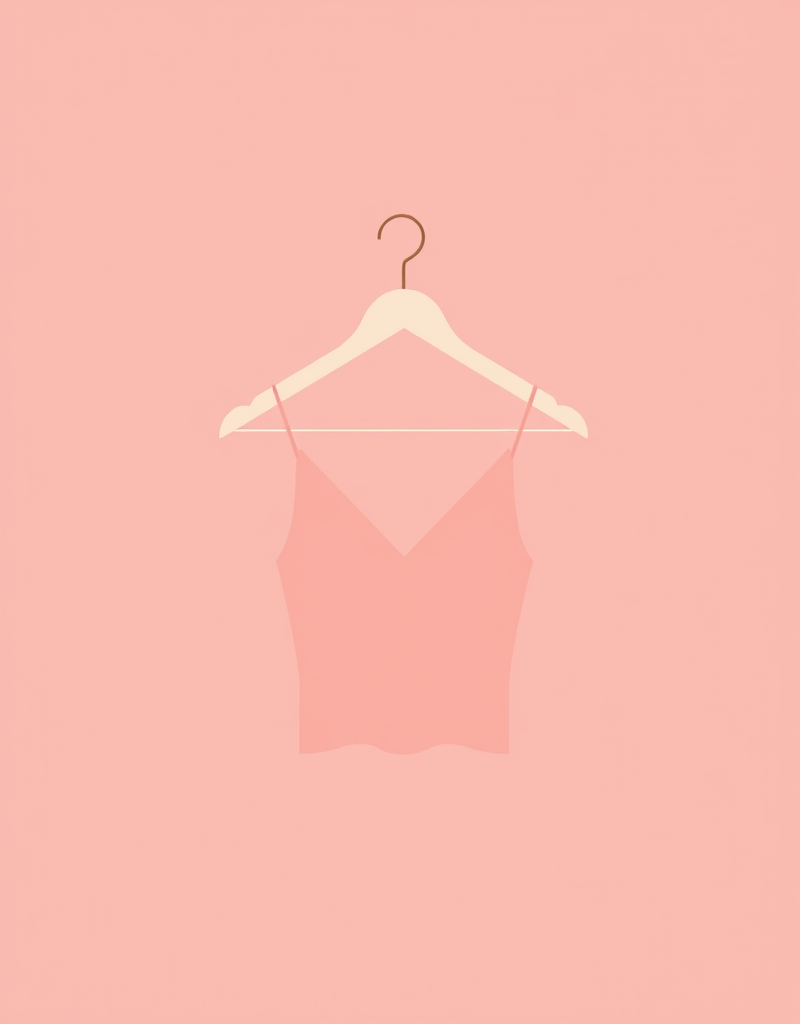 [Инфоурок] Мини-курс «Уходовые процедуры и психология общения в профессии броу-мастера» (Кристина Калайджан)