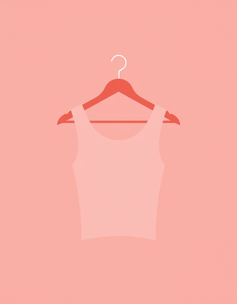 Рождество ( Лилия Нигматуллина)