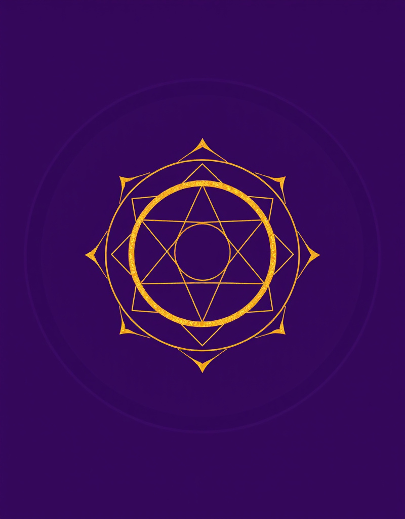 [Кайлас] Сангая 39 (Андрей Дуйко)