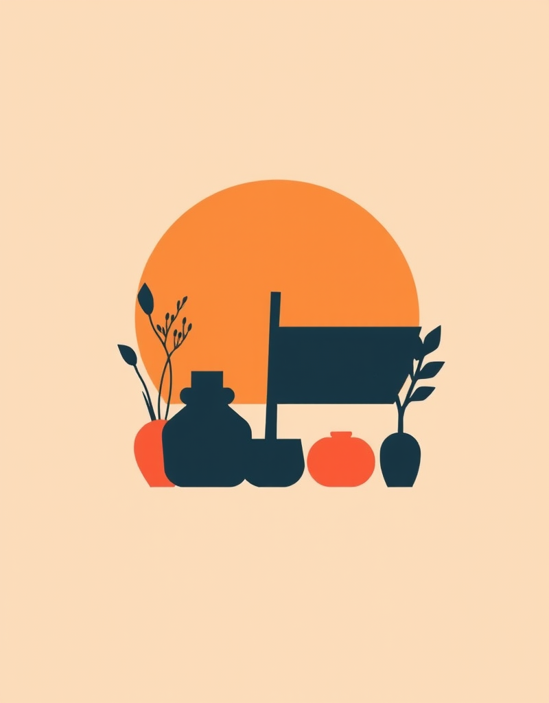 Куда поехать в 2018 году? Дорогие и бюджетные страны Европы для путешествий (Travelhacker)