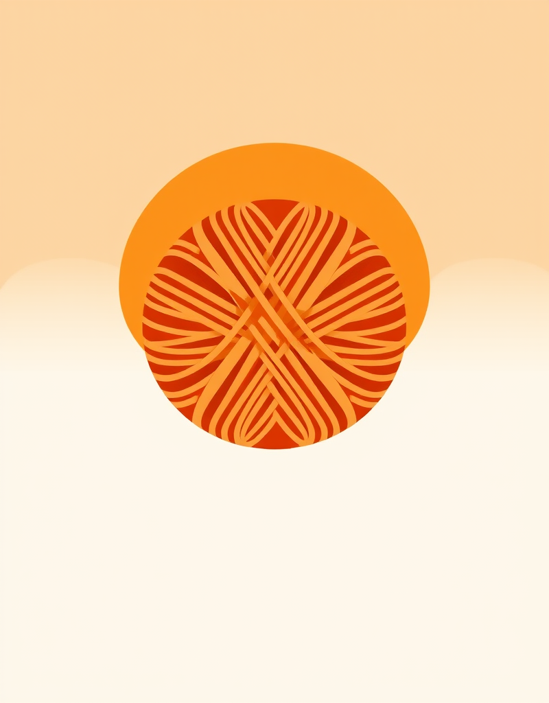 Ватная игрушка «Казачка» (Елена Васько)