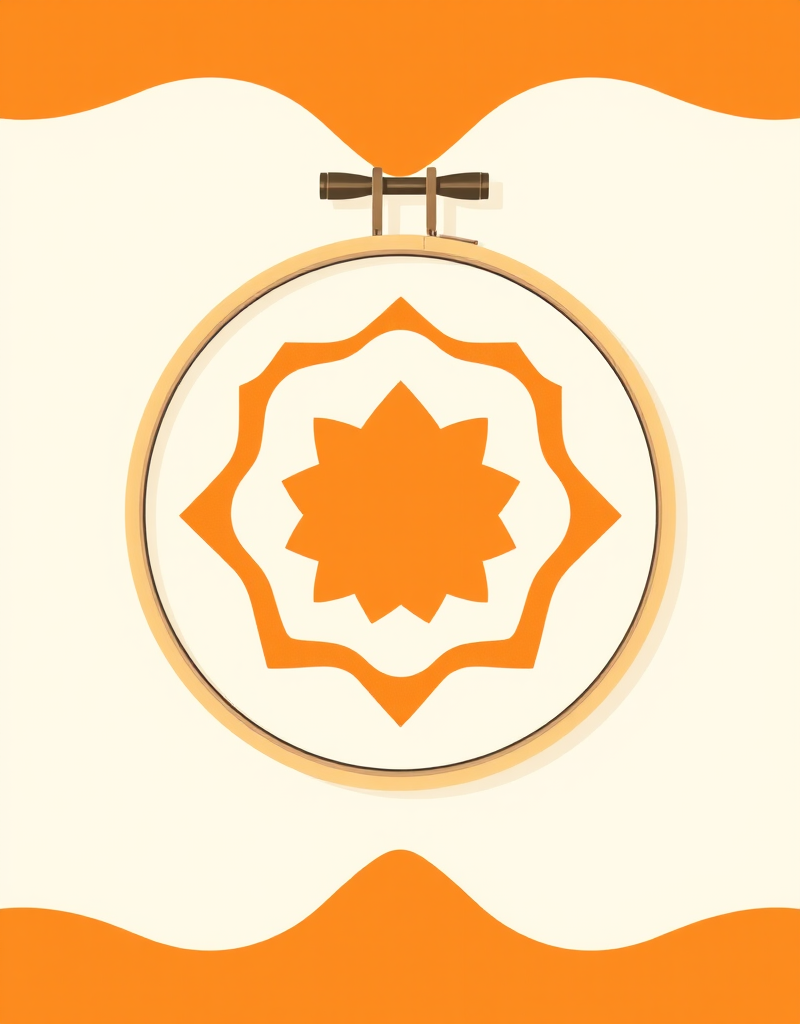 Мастер класс Ватные елочные игрушки. Сумашедший заяц (Елена Васько)