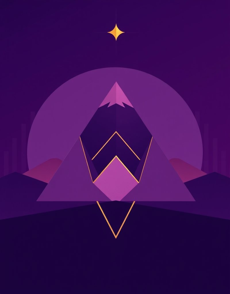 Элективы (Елена Ушкова)