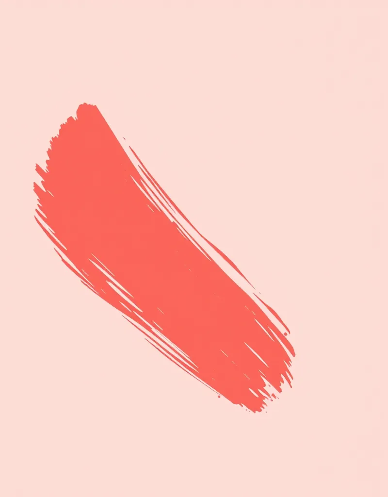 Экспорт параметров и графики из PSD-макетов [НТМL Academy]