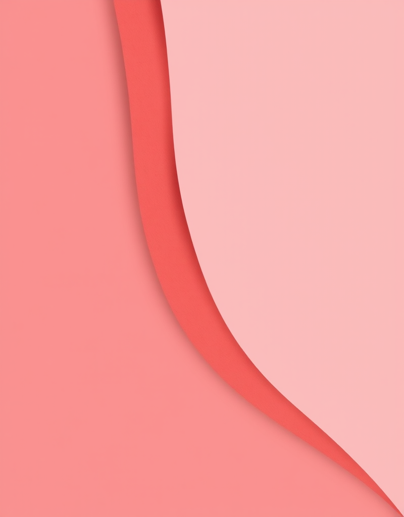 Морозная ночь (Лилия Нигматуллина)