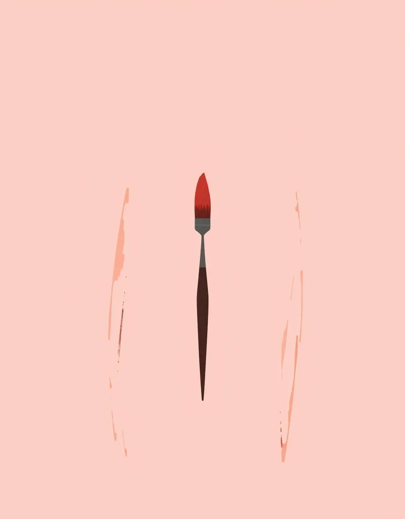 [Udemy] Дизайн и анимация персонажа в Illustrator и After Effects (Олег Степаненко)