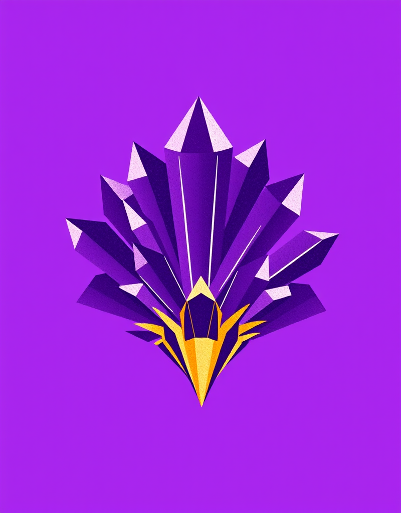 Как убрать негативные воздействия. Диагностика и очищение (Елена Дунаева)