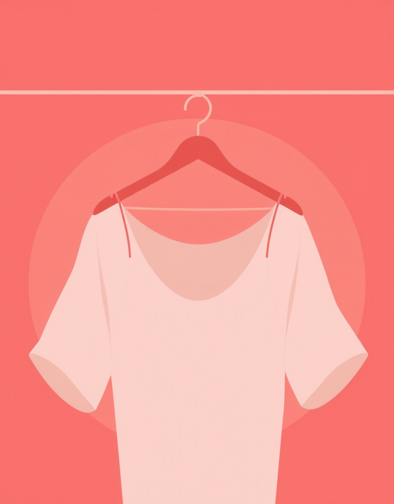 Stamping New Year (dilyara doro)