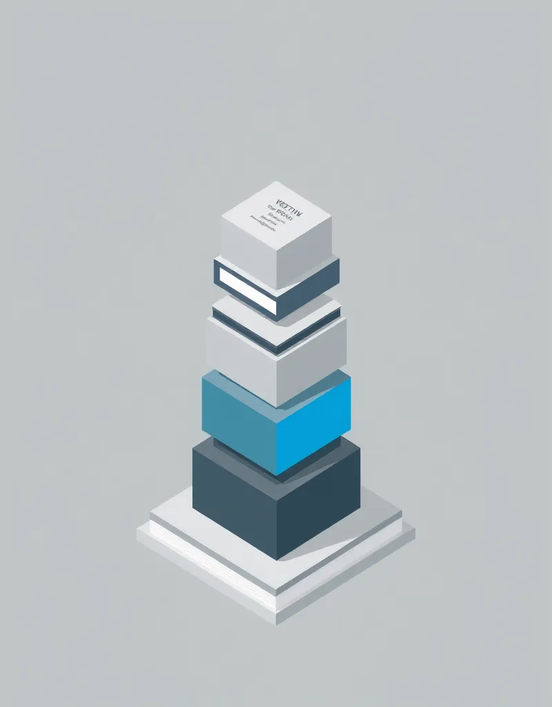 [Udemy] PostgreSQL и SQL от новичка до продвинутого уровня (Ольга Павликова)