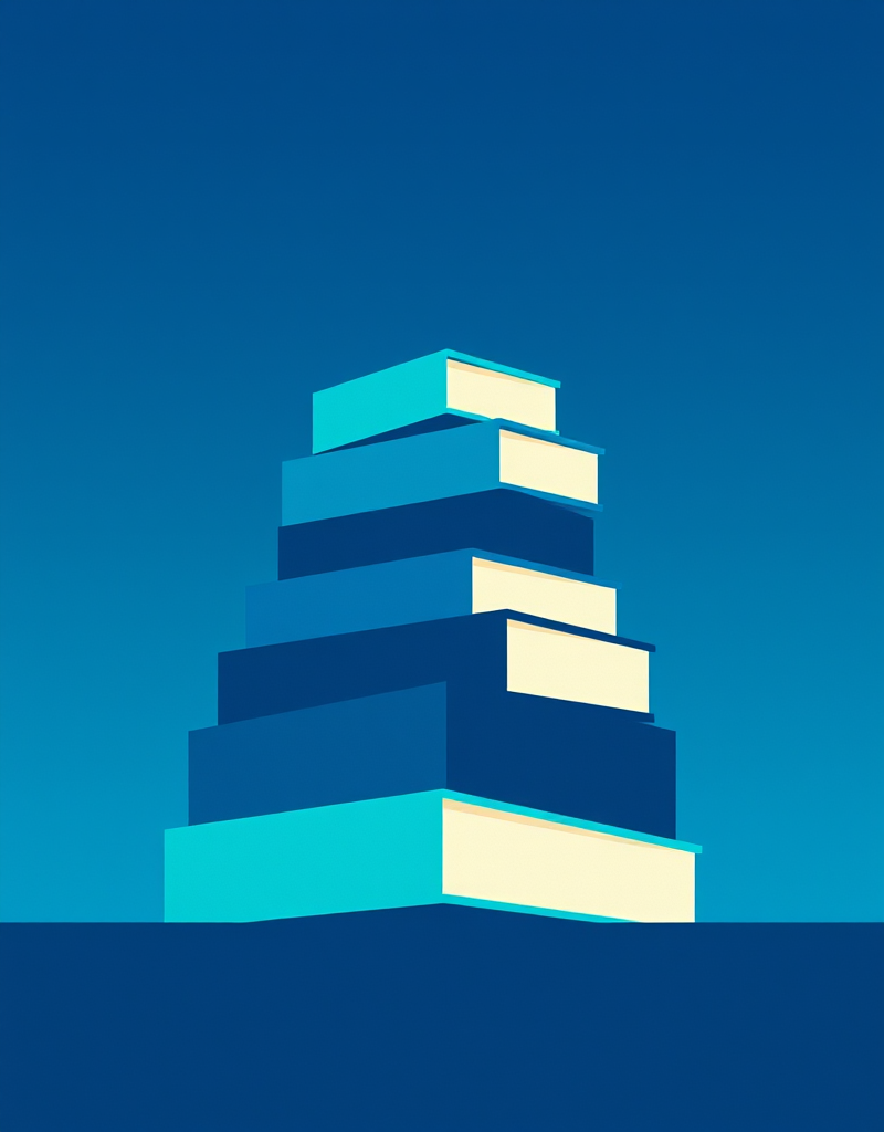 [nastasya.andrevna] Мастер класс Reels-Звезда (Анастасия Носаченко)