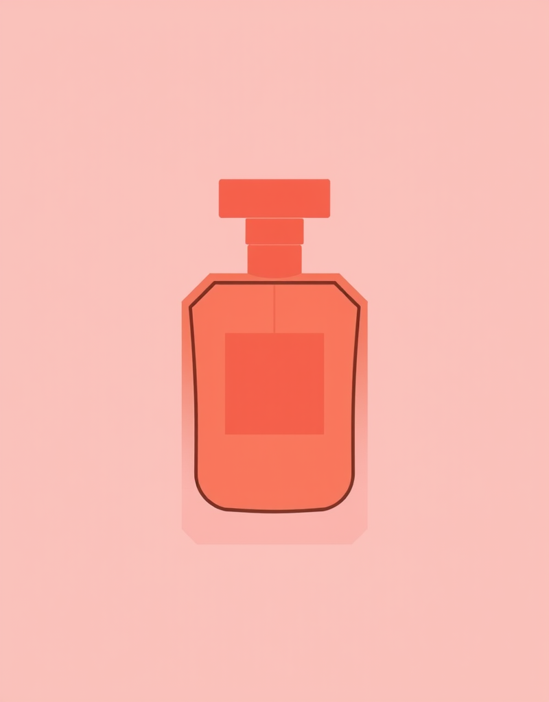 Теневая растушёвка бровей (Лариса Сураева)