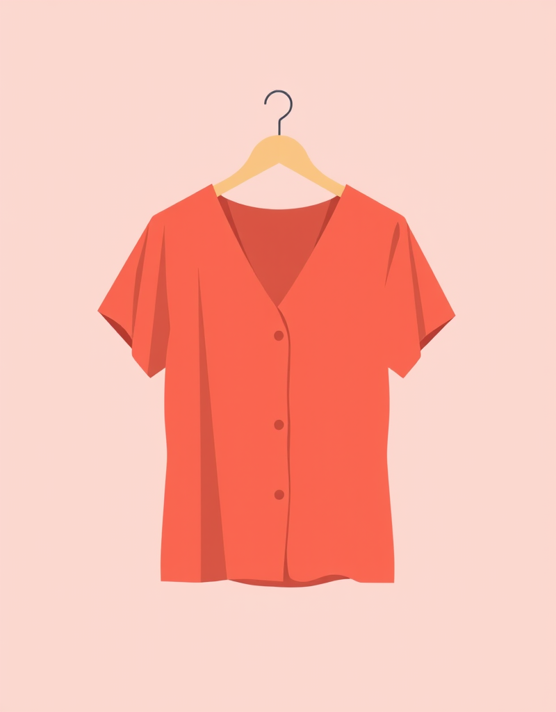 Скорость. Комбинированная и аппаратная техника. Перфекционизм в маникюре [Manik School]