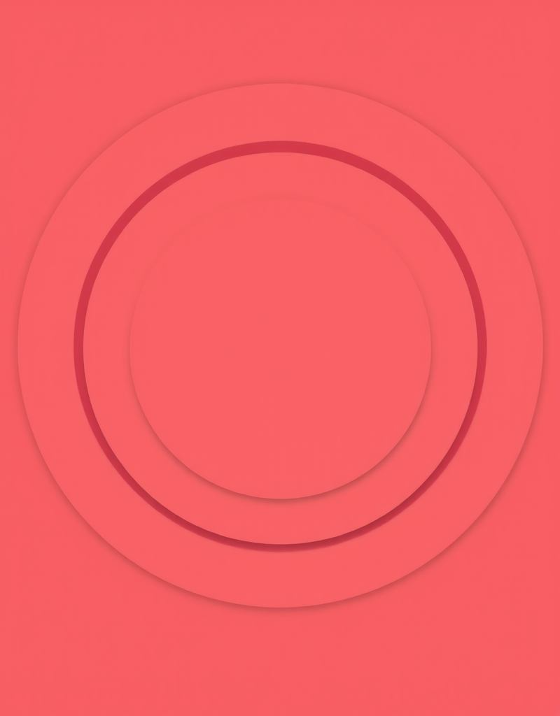 Тренинг  5 шагов к женскому счастью  (Екатерина Целикова)