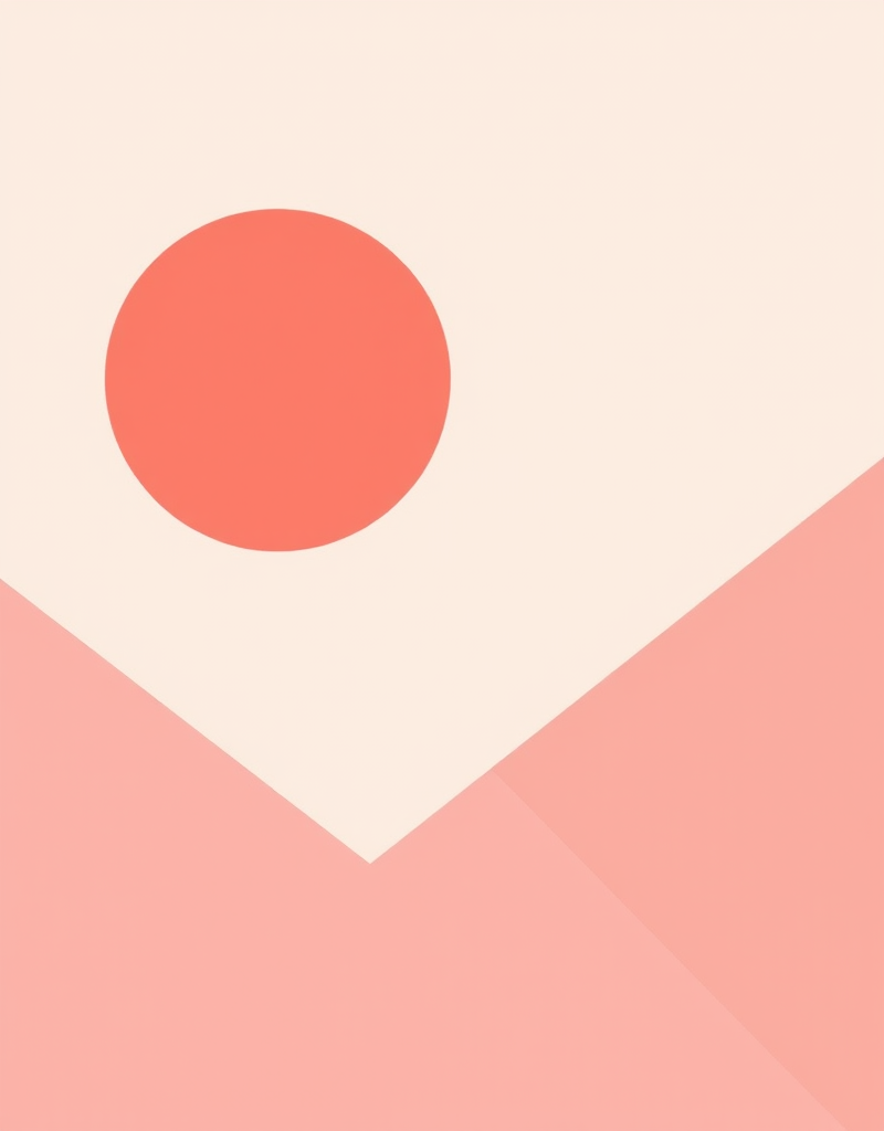 Animate Figma Box. Тариф Только коробка (Кристина Анфалова)