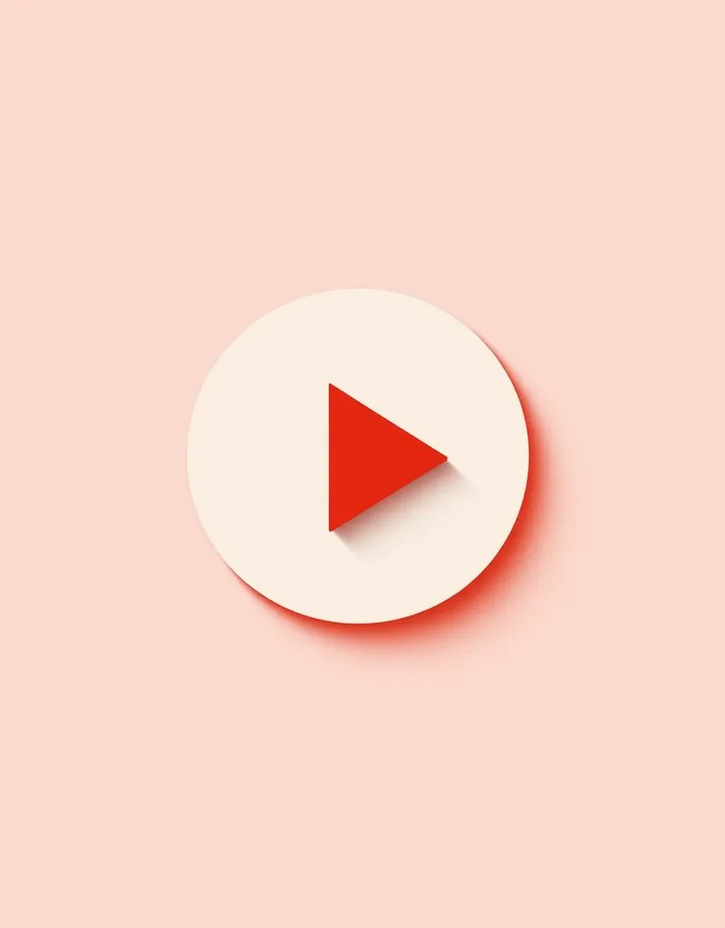 [liveclasses] Практика монтажа ролика в Davinci Resolve (Дмитрий Ларионов)