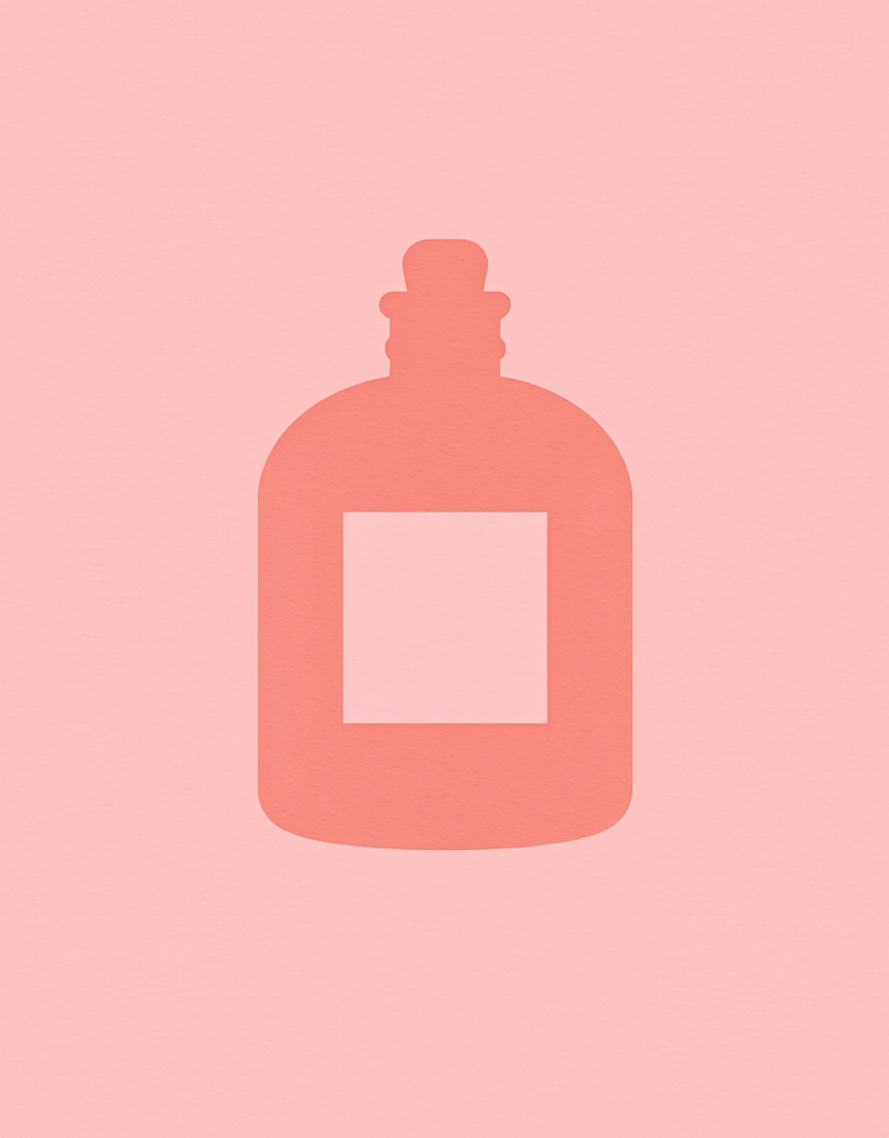 Ответы про деньги (Дмитрий Вашешников)