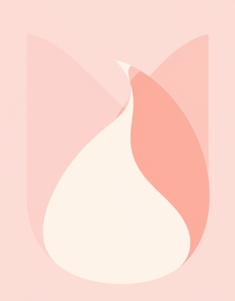 Обмен в любви: баланс  давать  и  брать  (Татьяна Питухина)