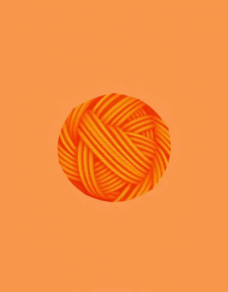 [Вязание] Плед «Safe at Home» (Knitwit Designs)