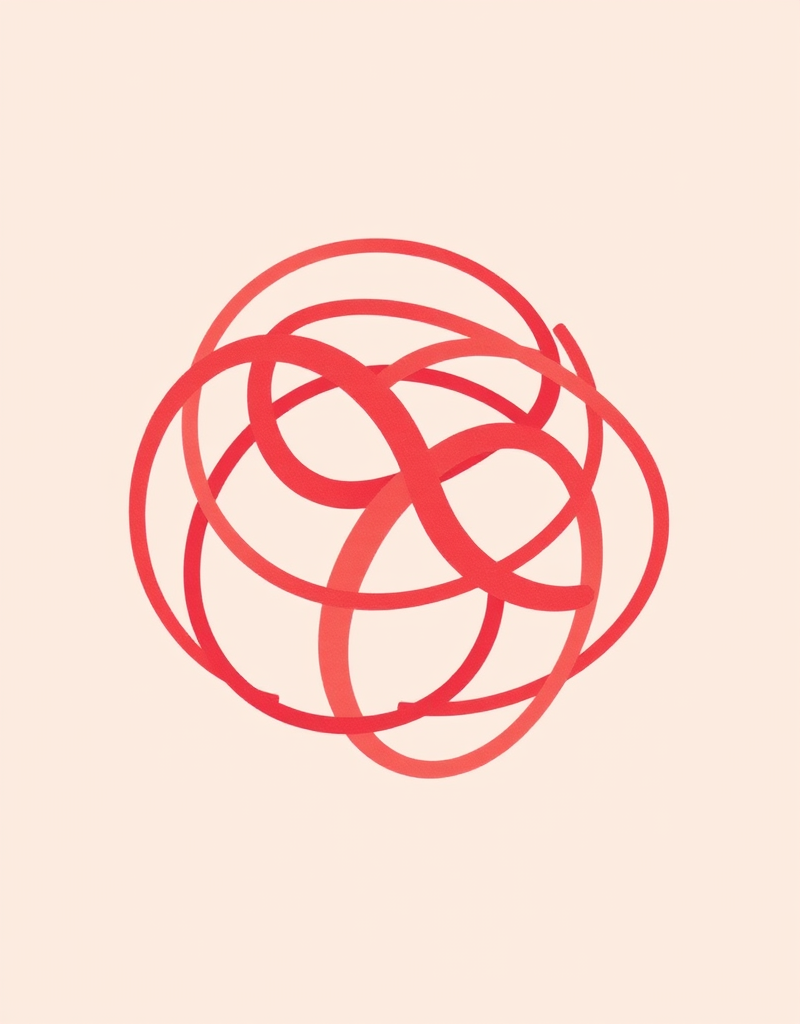 Эмбодимент конференция (А.Вильвовская, М.Уолш, Д.Шаменков, А.Гиршон и др.)