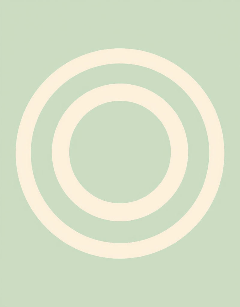 Правильные детские тренировки