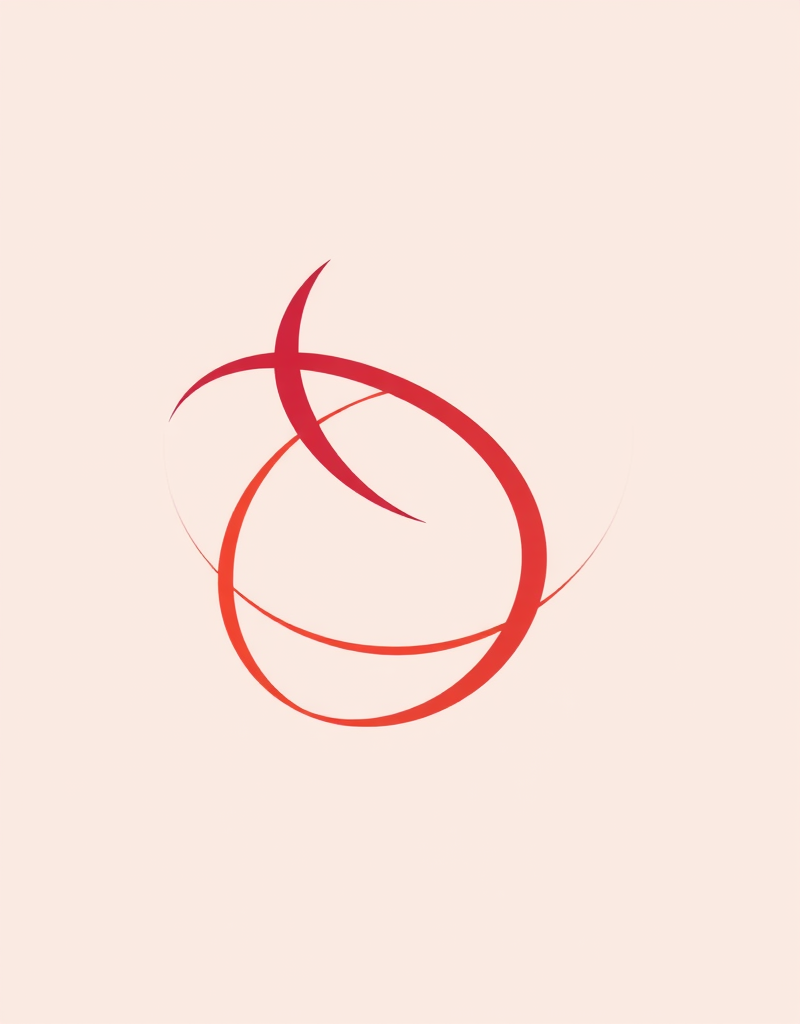 Базовый курс по стебу 2017. Поток 2 (klinsman96)