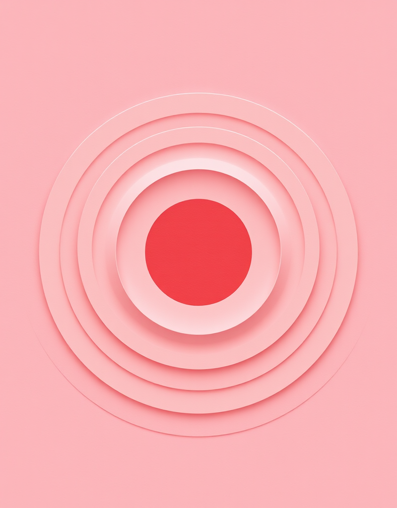 Лидерские качества (Алексей Красиков)