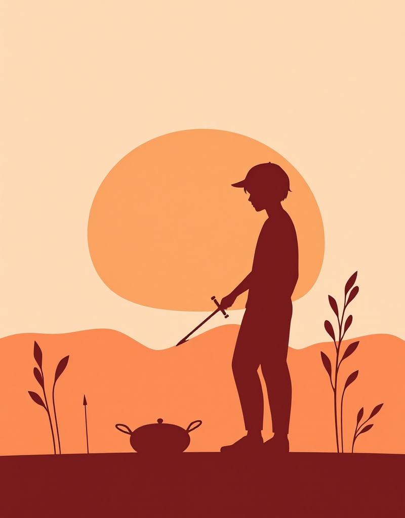 [iRLS] A1 - видео-тренажер английских слов