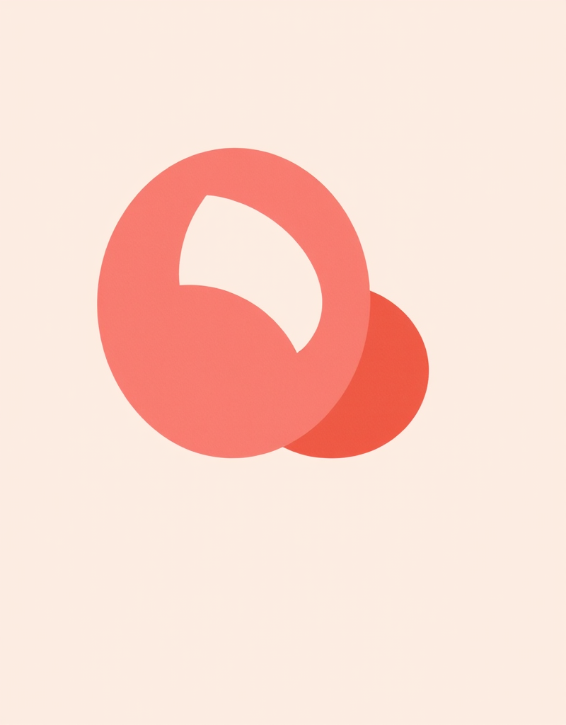 Авторский курс по сказкотерапии для ваших детей, возраст от 3 до 10 лет. Сказкотерапевтический курс для детей «Сказки со всего света 2» (JackHullster)