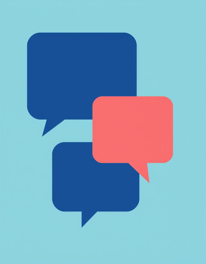 [Добрая школа] Продающая упаковка сообщества в VK (Карина Кино)