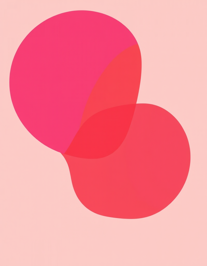 Обучающий видеокурс по Visual Composer, декабрь 2016