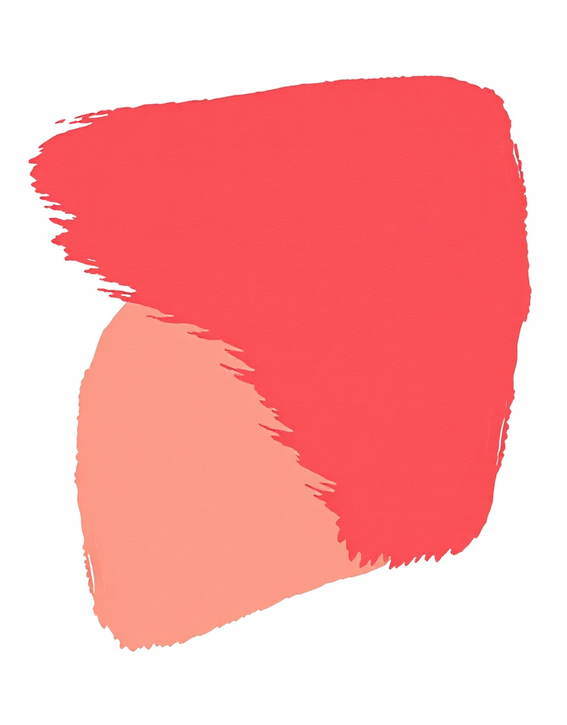 Обучающий видеокурс по Slider Revolution 2017 (Zampolit)