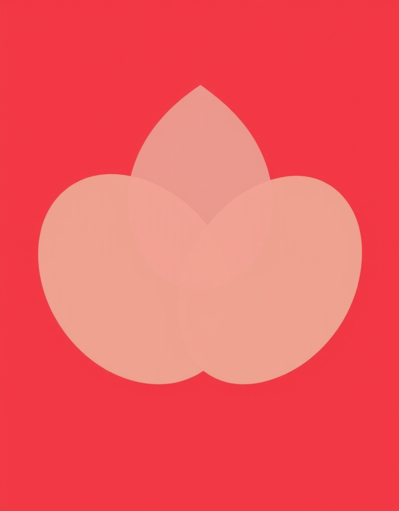 Фишки Ворда и Экселя Word and Excel, лето 2017. 1 поток