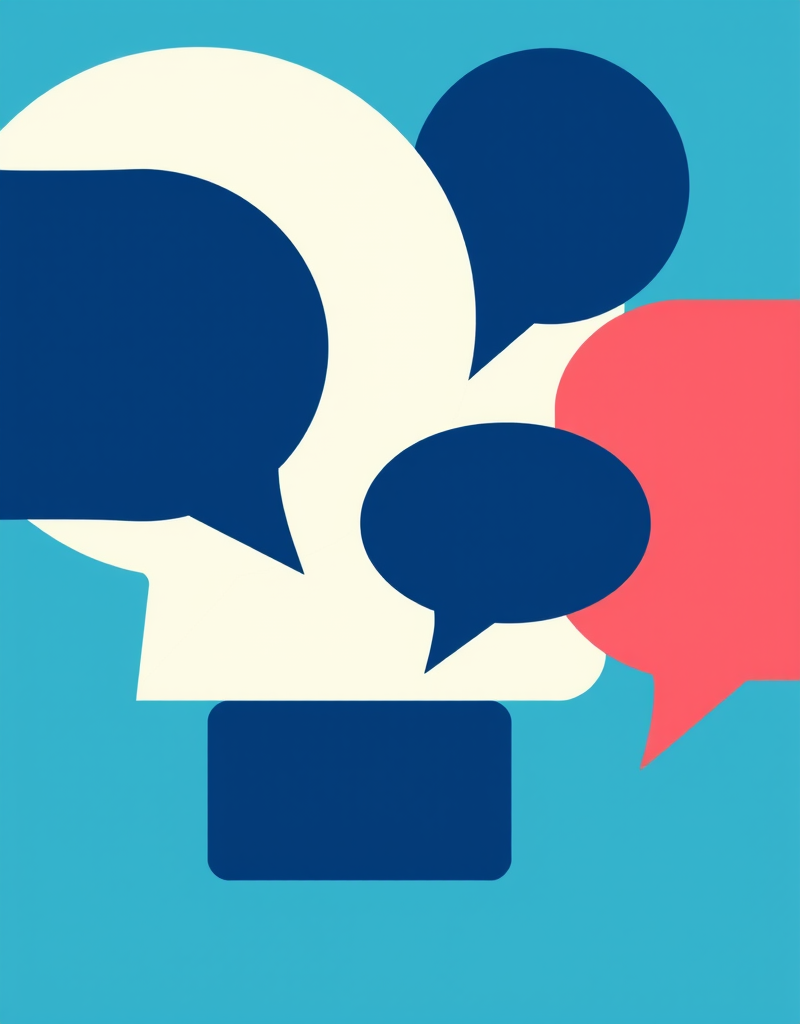 Сценарии завлекающих рилс (Александр Орлов)