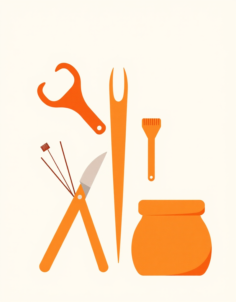 Мастер-класс по скитлстрянутому лягушонку (medvedeva.toys)